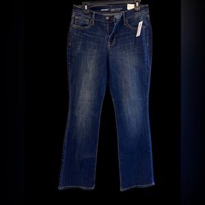 COPY - NWT old navy jeans
